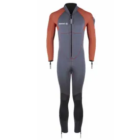 beuchat-aquatrek-5-4-3-mm-diving-wetsuit