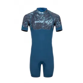 beuchat-atoll-2-mm-diving-wetsuit
