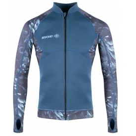 beuchat-atoll-diving-jacket