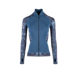 beuchat-rash-guard-manga-larga-con-cremallera-entera-atoll