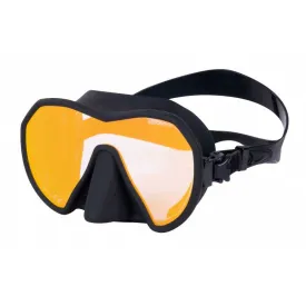 beuchat-maxlux-s-diving-mask