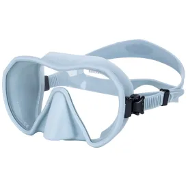 beuchat-maxlux-s-diving-mask
