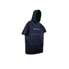 beuchat-300103-ponczo