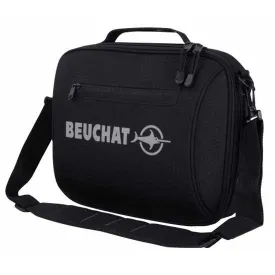 beuchat-regulator-varustekassi