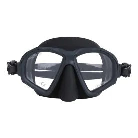 beuchat-remora-spearfishing-mask