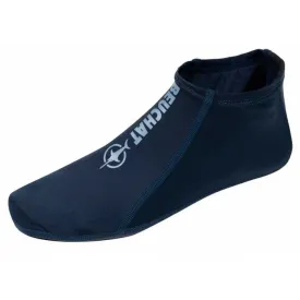 beuchat-sirocco-sport-rashneo-neoprenschuhe