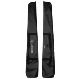 beuchat-speargun-0.5l-varustekassi