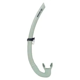 beuchat-spy-dykkersnorkel