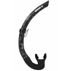 beuchat-spy-duik-snorkel
