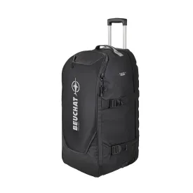 beuchat-voyager-l-95l-gear-bag