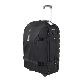beuchat-sac-a-equipement-voyager-xl-137l