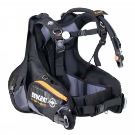 beuchat-x-air-light-4-bcd-jacket