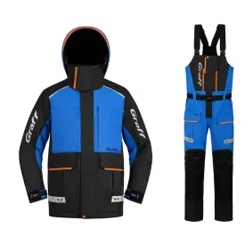 graff-edition-3.0-set