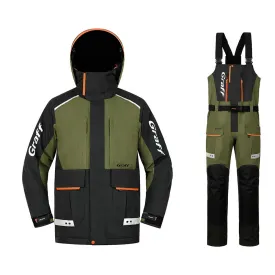 graff-edition-3.0-套装