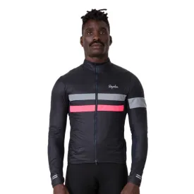 rapha-brevet-insulated-夹克