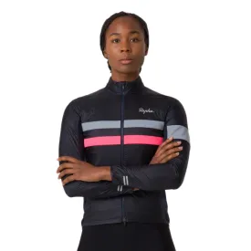 rapha-chaqueta-brevet-insulated