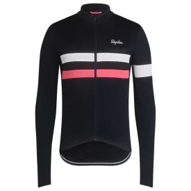 rapha-brevet-langarm-trikot