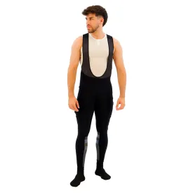 rapha-culote-largo-cargo-winter