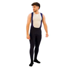 rapha-culot-llarg-core-cargo-winter