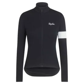 rapha-casaco-core-winter