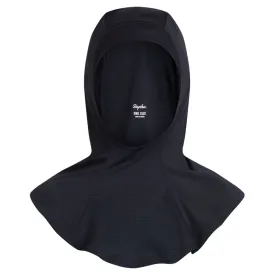 rapha-hijab-de-ciclismo