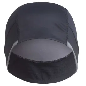 rapha-gorro-thermal