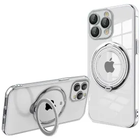 cool-iphone-15-pro-magnetic-ring-phone-case