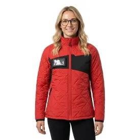 mascot-accelerate-18025-재킷