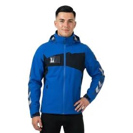 mascot-accelerate-18035-jacka