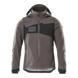 mascot-accelerate-18035-jacka