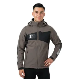 mascot-accelerate-18035-jacket