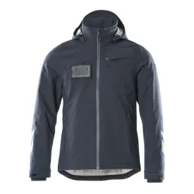 mascot-accelerate-18035-jacka