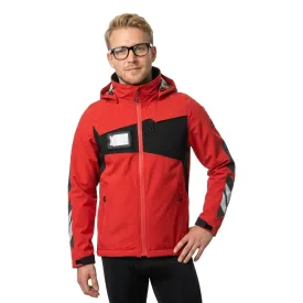 mascot-accelerate-18035-jacket