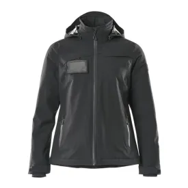 mascot-accelerate-18045-jas