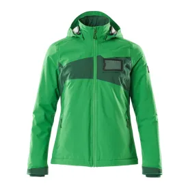 mascot-accelerate-18045-jas