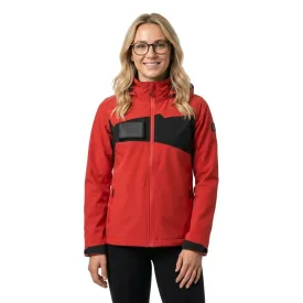 mascot-accelerate-18045-jacket