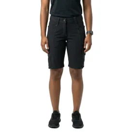 Garmin Ciclocomputador Edge 1040 Solar
