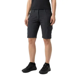 mascot-short-accelerate-18048