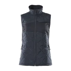 mascot-chaleco-accelerate-18075-thermal