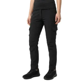 mascot-accelerate-18178-big-thigh-pockets-work-pants