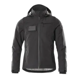 mascot-accelerate-18335-jas