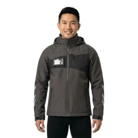mascot-accelerate-18335-jacket