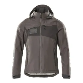 mascot-accelerate-18335-jas