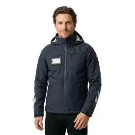 mascot-accelerate-18335-jacket