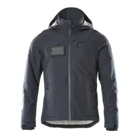 mascot-accelerate-18335-jas