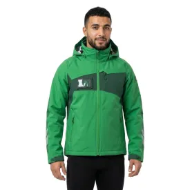 mascot-accelerate-18335-jacket
