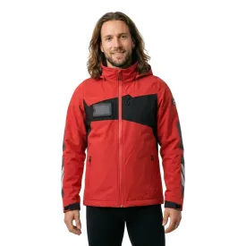 mascot-accelerate-18335-jacket