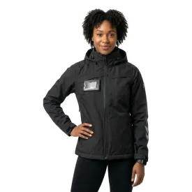mascot-accelerate-18345-jacket