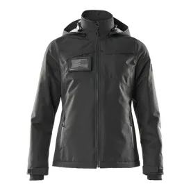 mascot-casaco-accelerate-18345