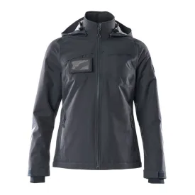 mascot-chaqueta-accelerate-18345